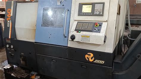 cnc machining and turning|jyoti cnc lathe machine price.